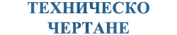 tehn1.valkova.info
